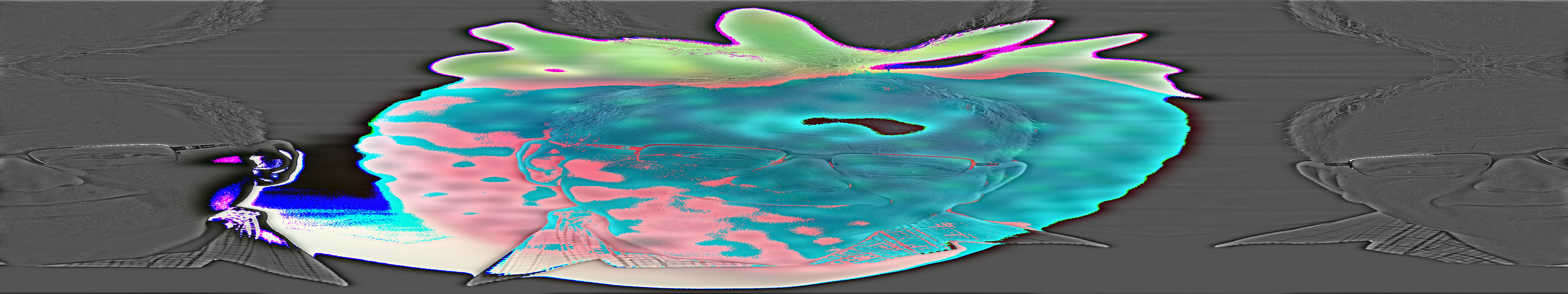     Fun with Filters and Frequencies!