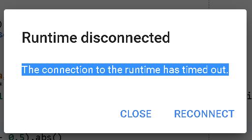 Diffusion Models from Scratch!